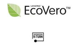 -h(hun)Eco Viscose/Rayon